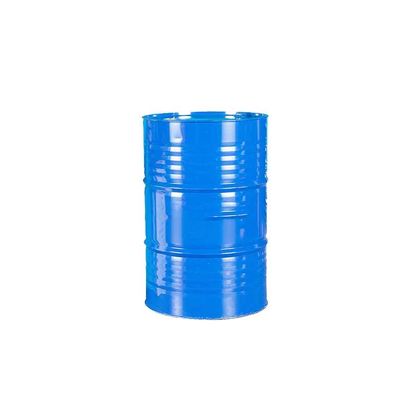 2,6-Dimethyl-4-heptanone CAS#108-83-8