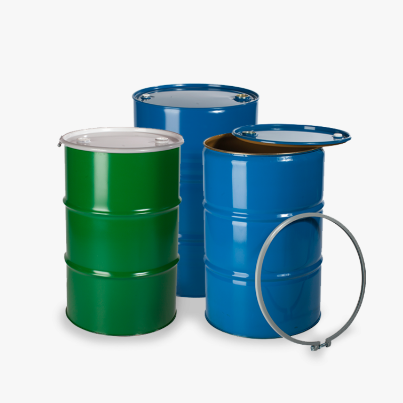 Aniline CAS#62-53-3