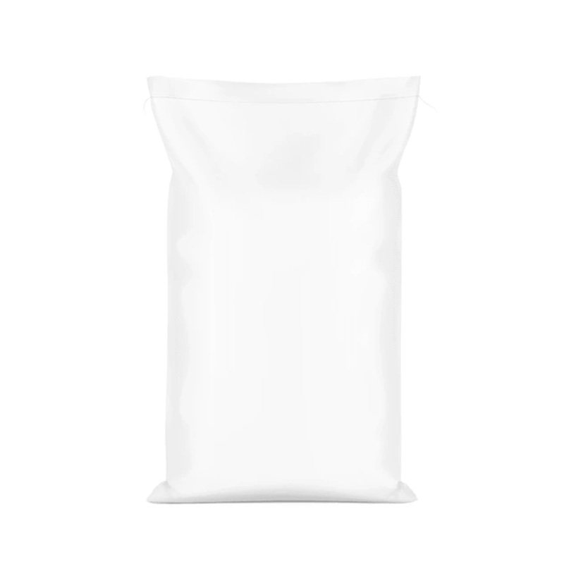 Resin epoxy CAS#24969-06-0