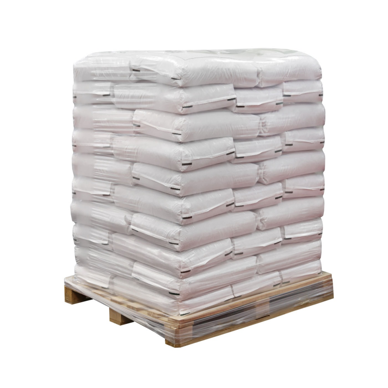 Sodium hydroxide CAS#1310-73-2