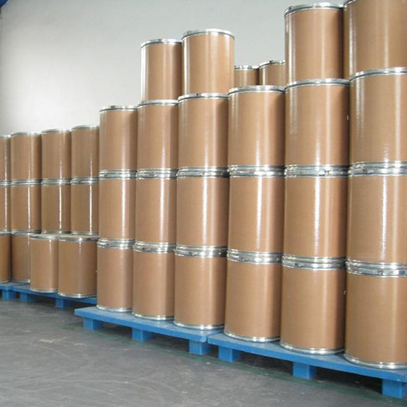 Activated Carbon CAS#64365-11-3