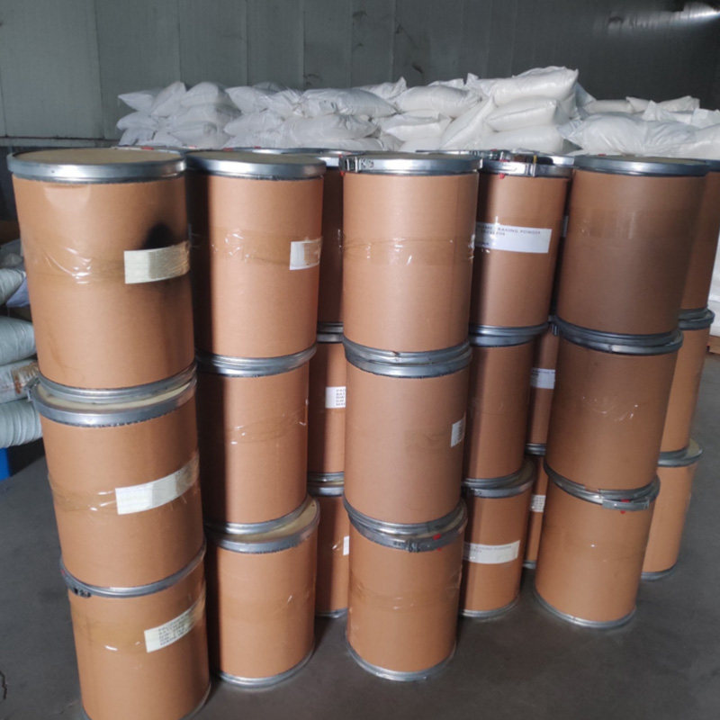 Citric acid CAS#77-92-9