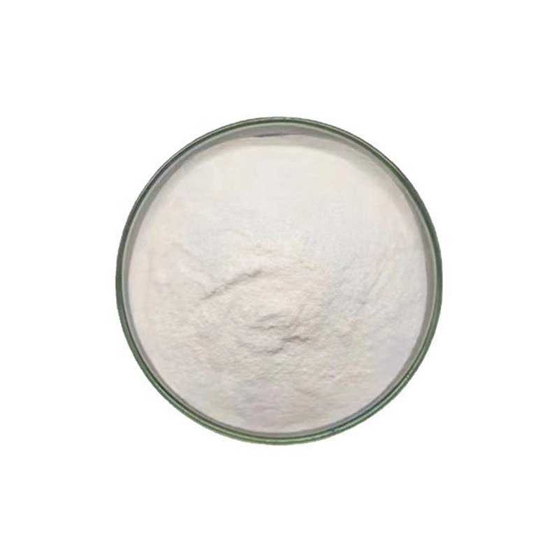 Epsilon-polylysine CAS#28211-04-3