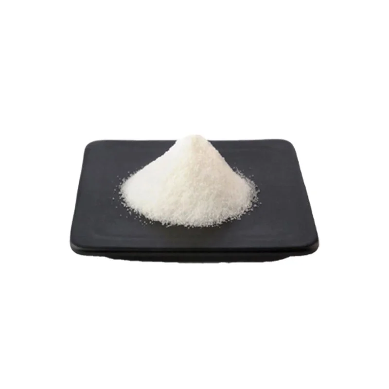 Sodium Thiocyanate CAS#540-72-7
