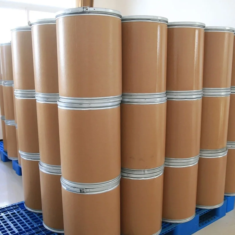 Sodium Sulfate CAS#7757-82-6