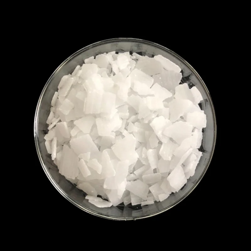 Sodium Hydroxide CAS#1310-73-2