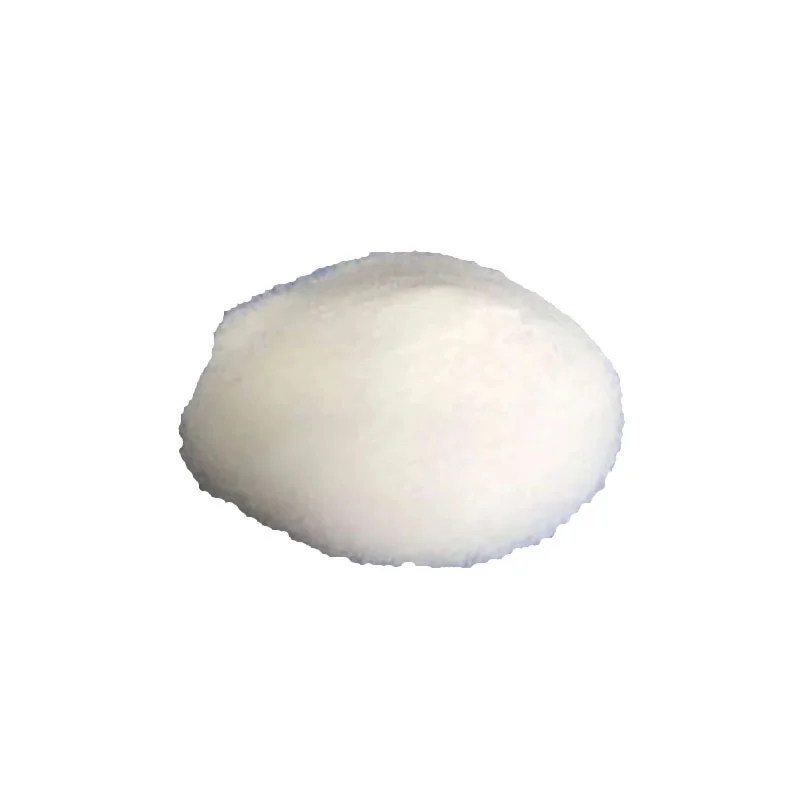 Sodium Chloride CAS#7647-14-5
