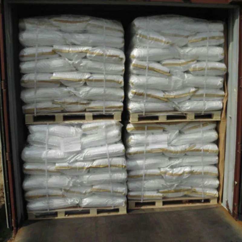 Sodium Chloride CAS#7647-14-5