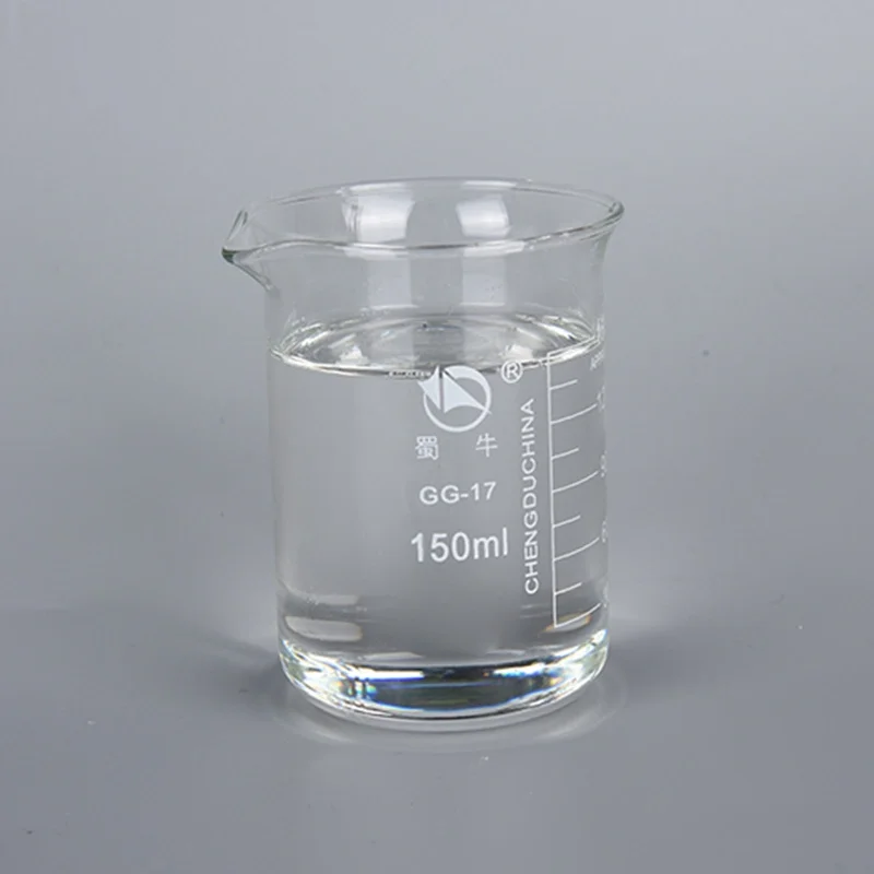 Phosphoric Acid CAS#7664-38-2