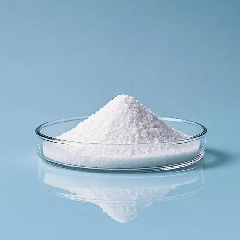 Palmitic acid CAS#57-10-3
