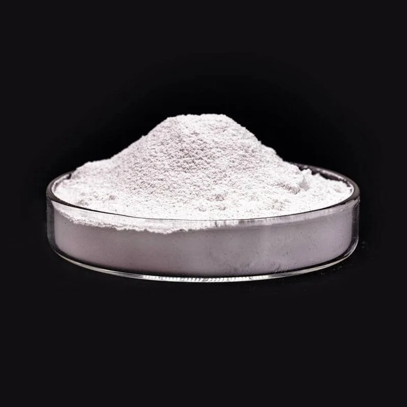 MOLECULAR SIEVE CAS#1344-00-9