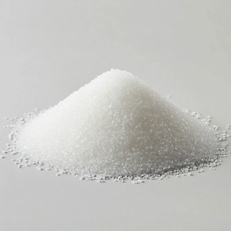 Magnesium Sulfate Heptahydrate CAS#10034-99-8