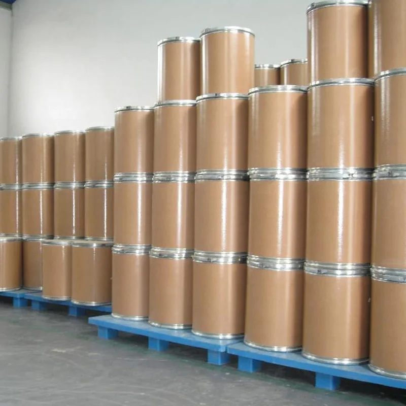 Diantimony trioxide CAS#1309-64-4