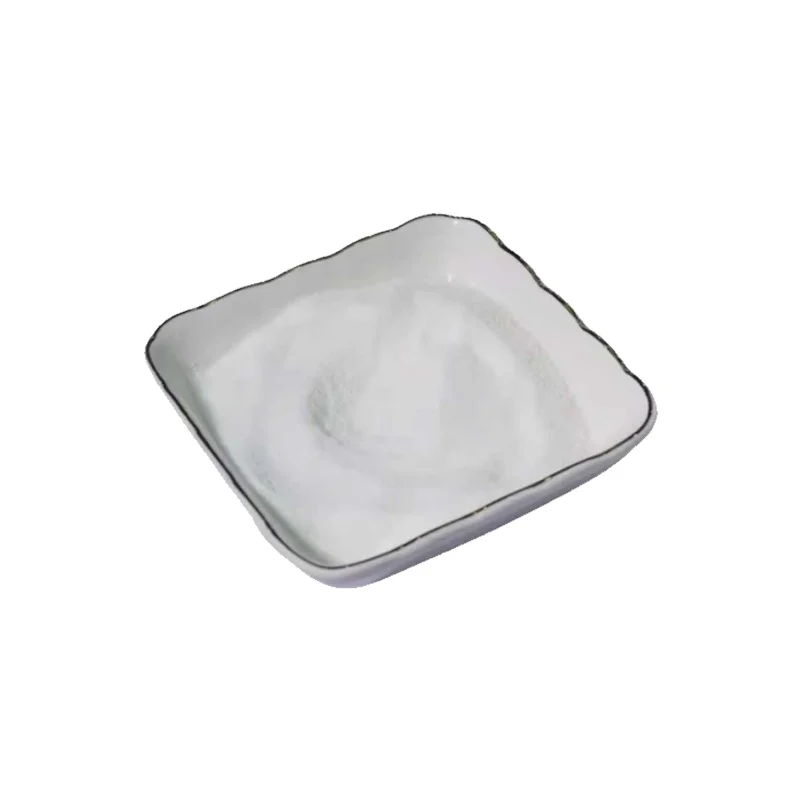 Calcium hydroxide CAS#1305-62-0