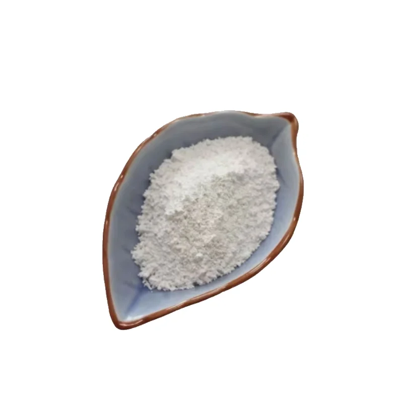 Aluminium potassium sulfate dodecahydrate CAS#7784-24-9