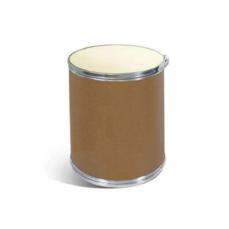 Aluminium potassium sulfate dodecahydrate CAS#7784-24-9