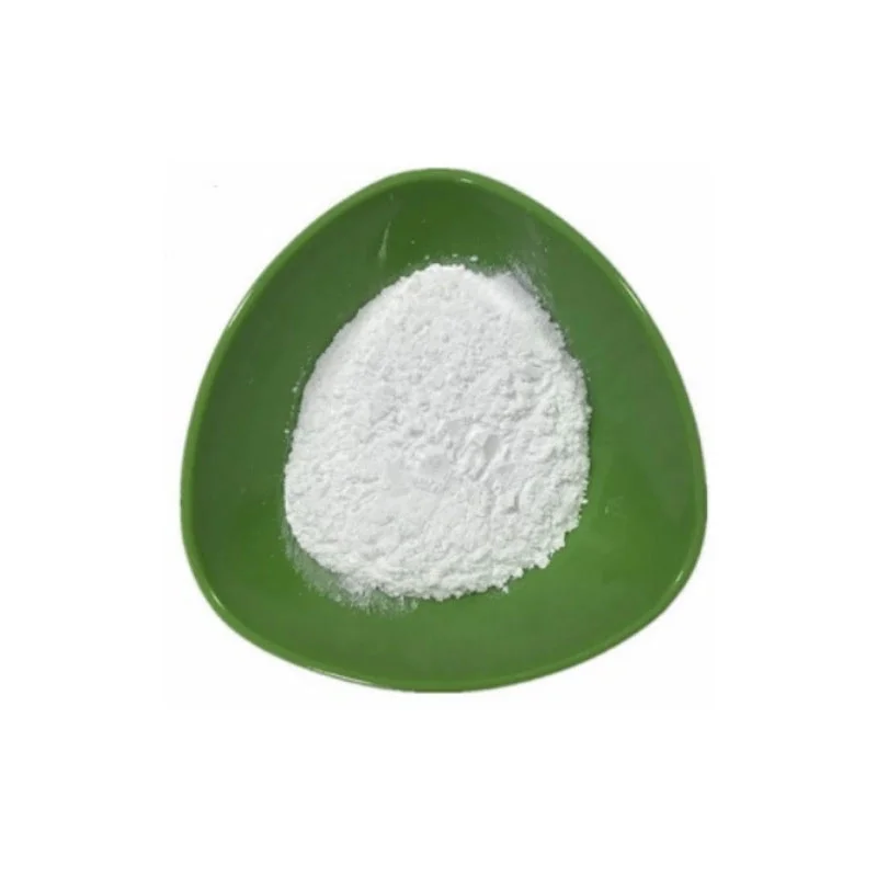 Calcium Chloride CAS#10043-52-4