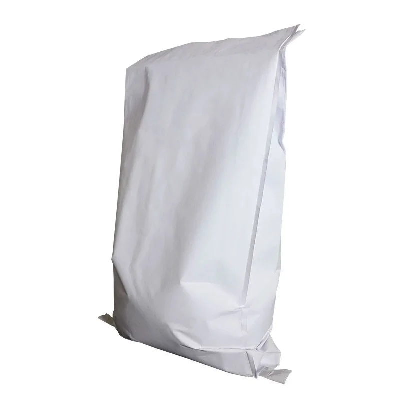 Calcium Chloride CAS#10043-52-4