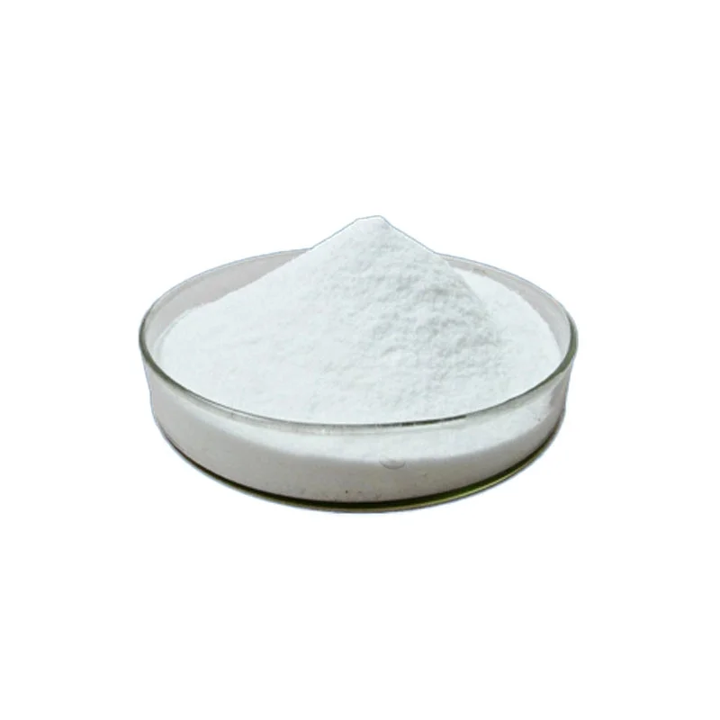 Barium sulfate CAS#7727-43-7
