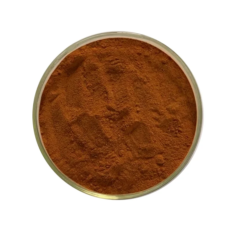 Ammonium ferric citrate CAS#1185-57-5