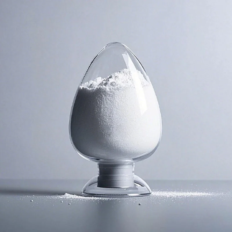 Aluminum Sulfate CAS#10043-01-3