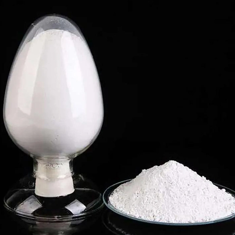 ZIRCONIUM(IV) HYDROGENPHOSPHATE CAS#13772-29-7