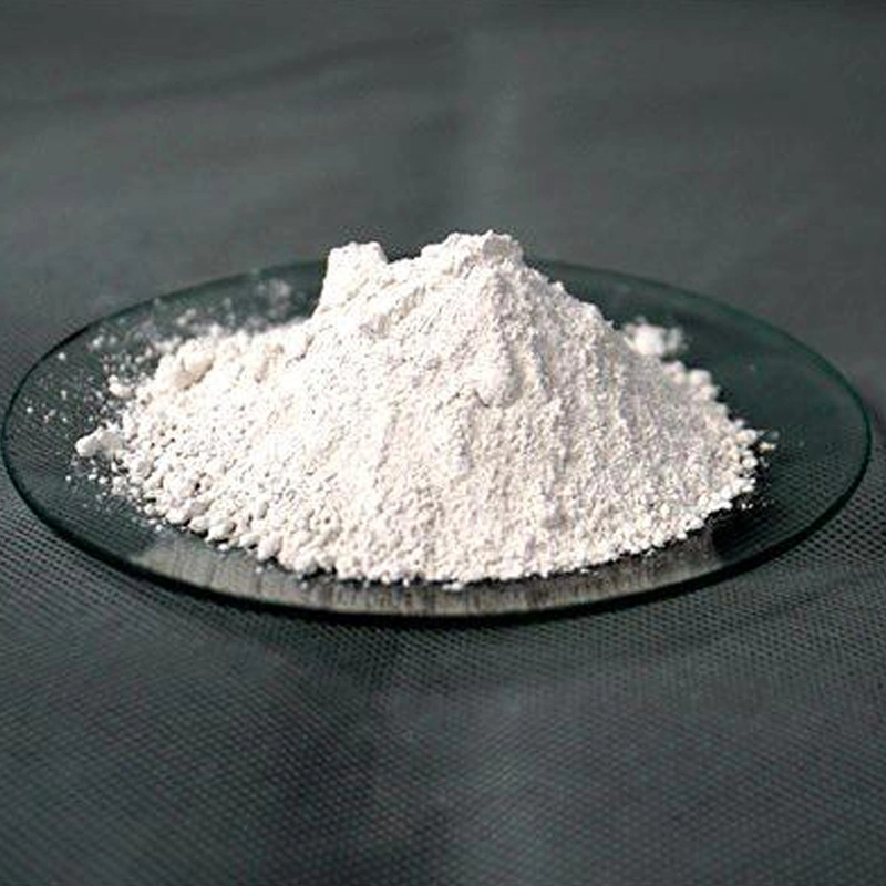 Zirconium silicate CAS#10101-52-7