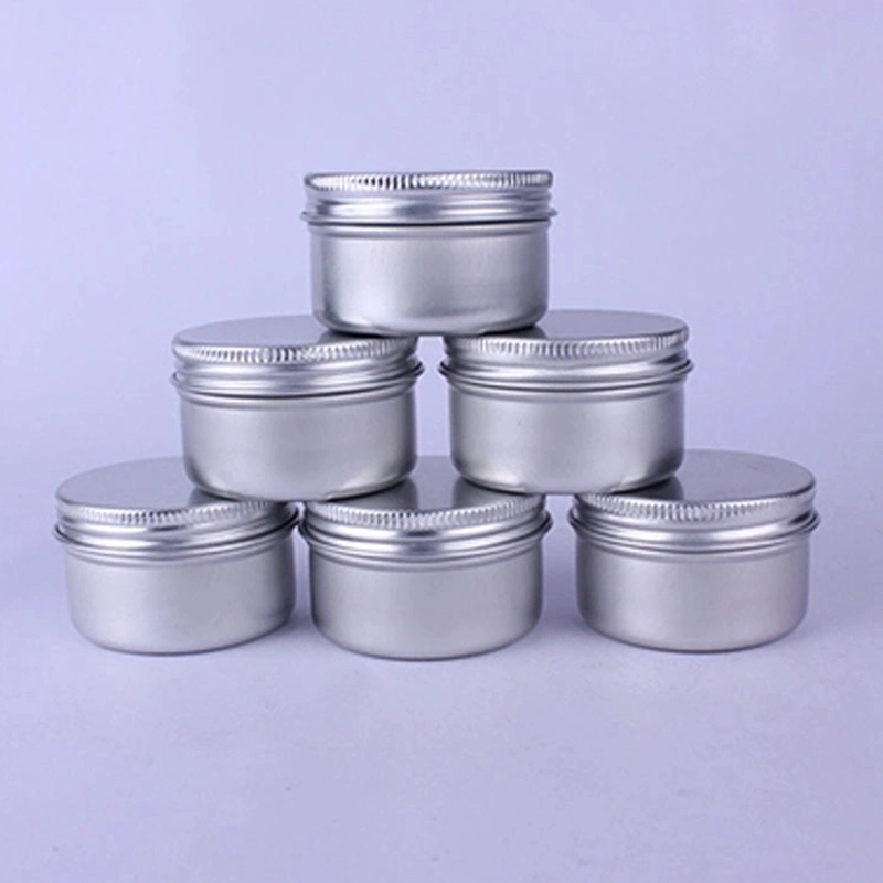 Sodium methyl cocoyl taurate CAS#12765-39-8