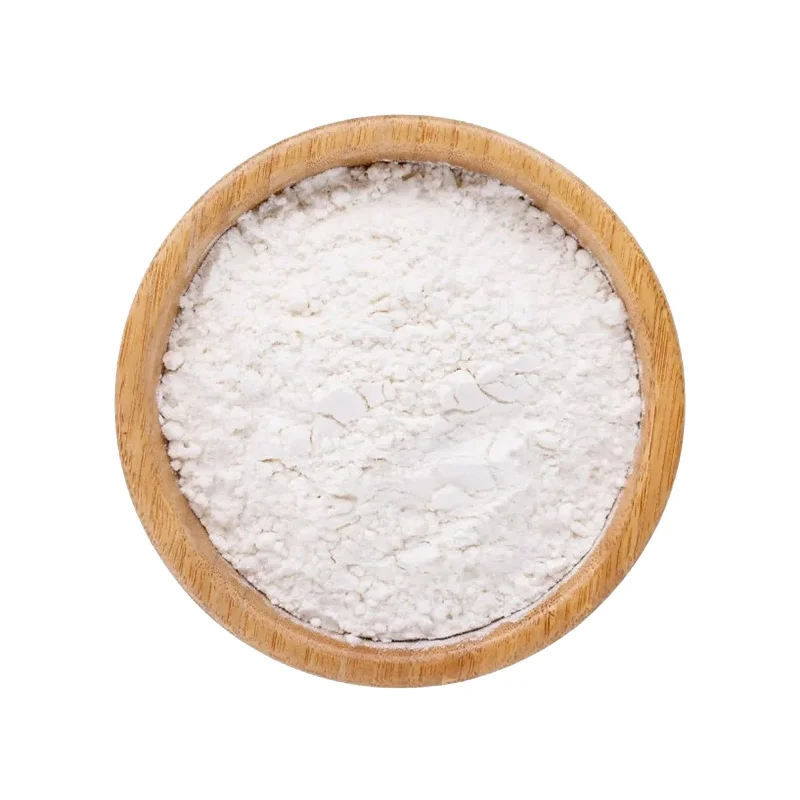 SECOISOLARICIRESINOL CAS#29388-59-8