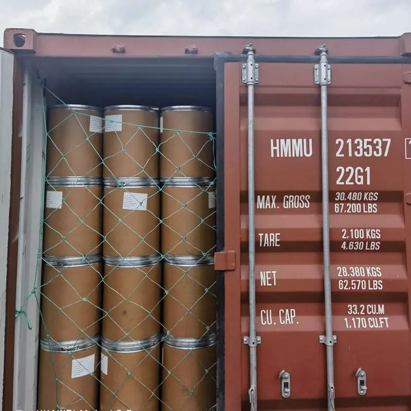 SECOISOLARICIRESINOL CAS#29388-59-8