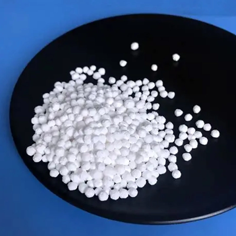 Sodium hexametaphosphate CAS#10124-56-8