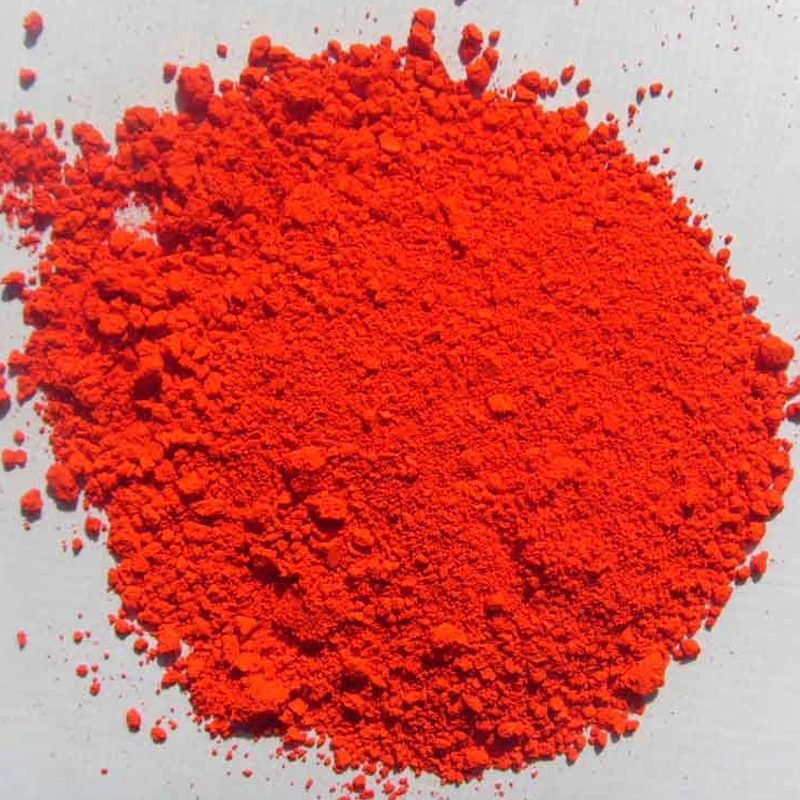 Potassium ferricyanide CAS#13746-66-2