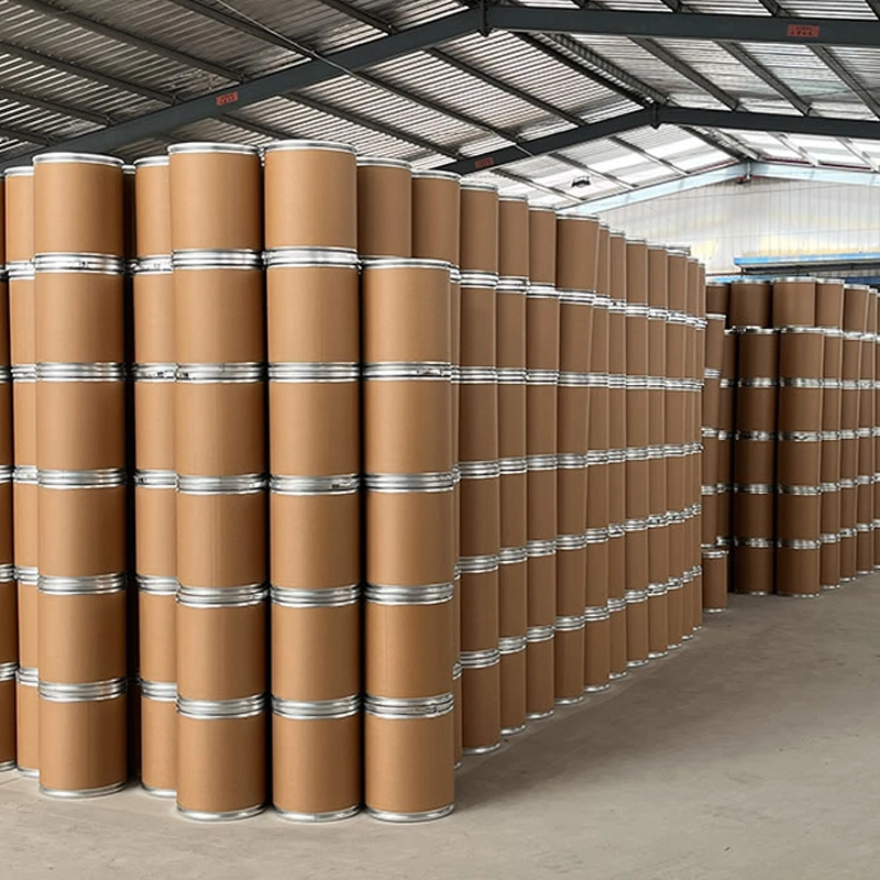 Potassium ferricyanide CAS#13746-66-2