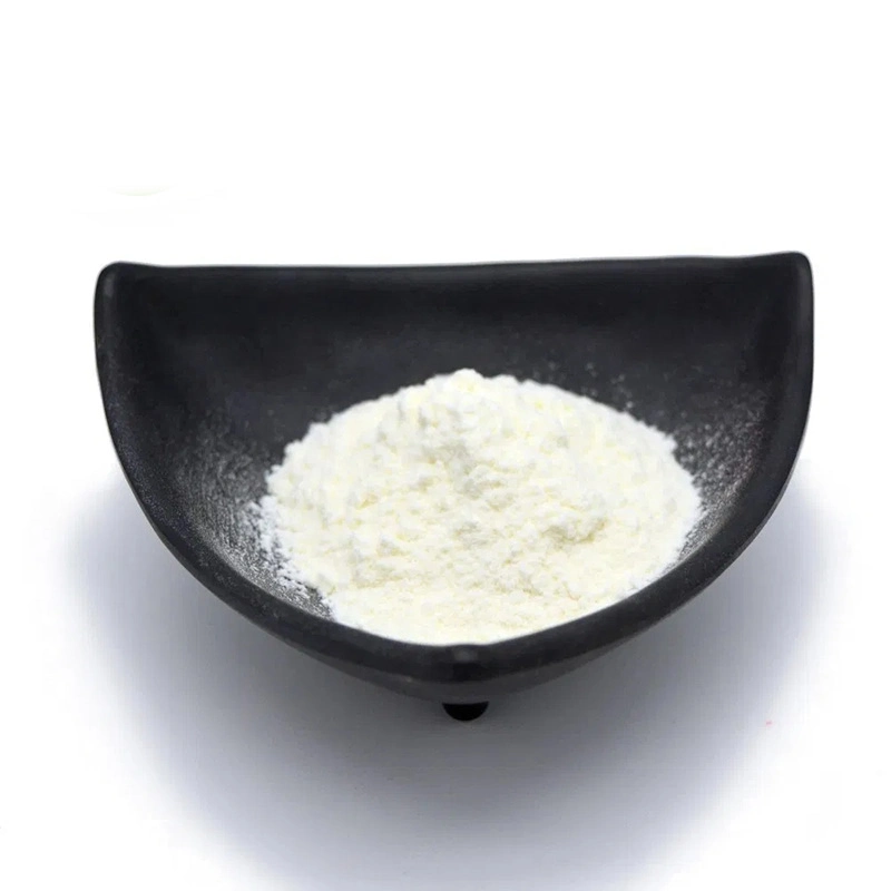K-CATALYST CAS#1318-93-0