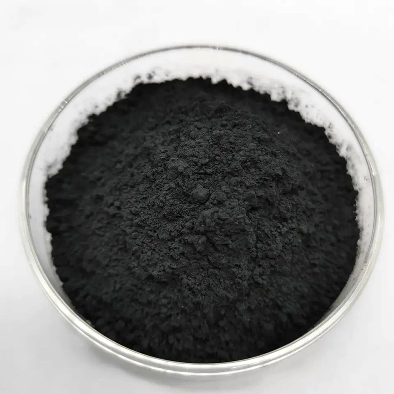 Cupric oxide CAS#1317-38-0