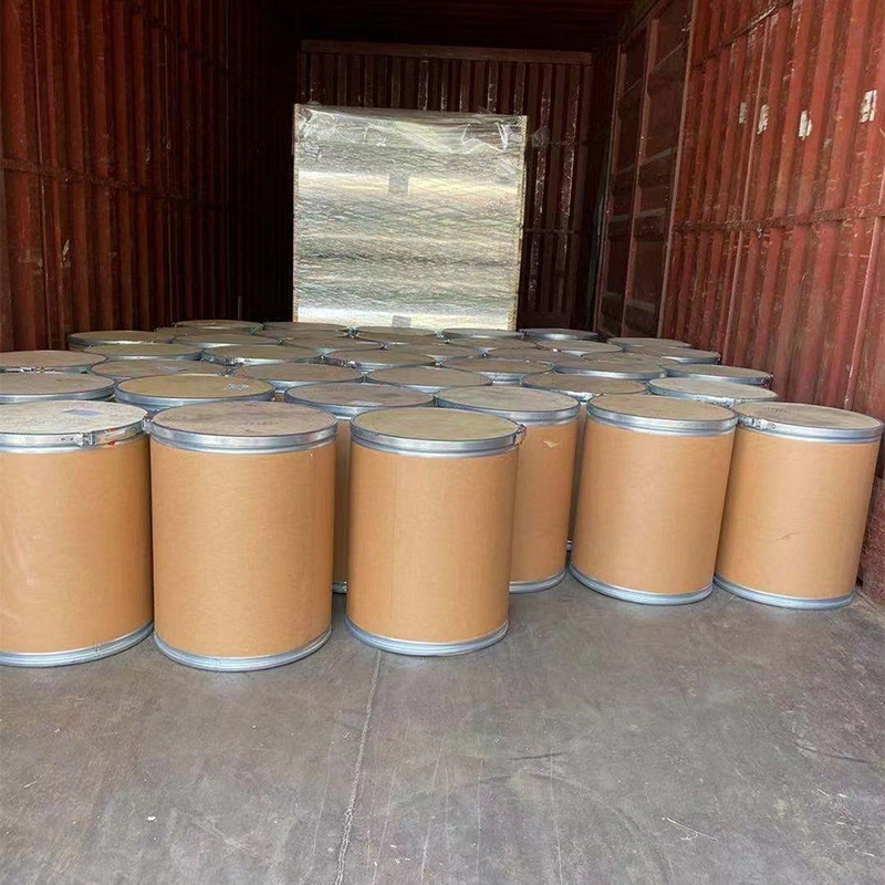 Cupric oxide CAS#1317-38-0