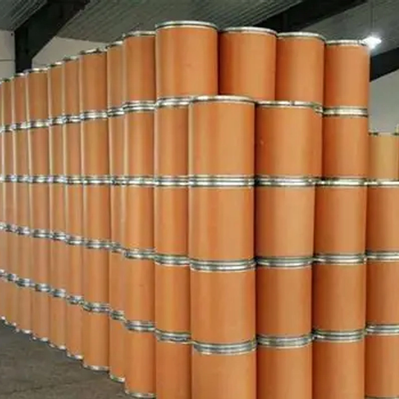 Cupric nitrate trihydrate CAS#10031-43-3