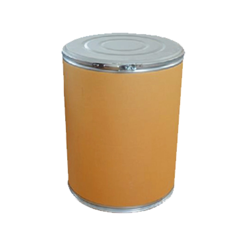CALCIUM TITANATE CAS#12049-50-2