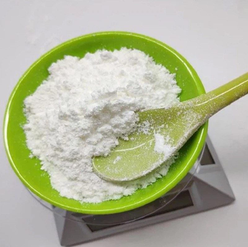 Bisphenol AF CAS#1478-61-1