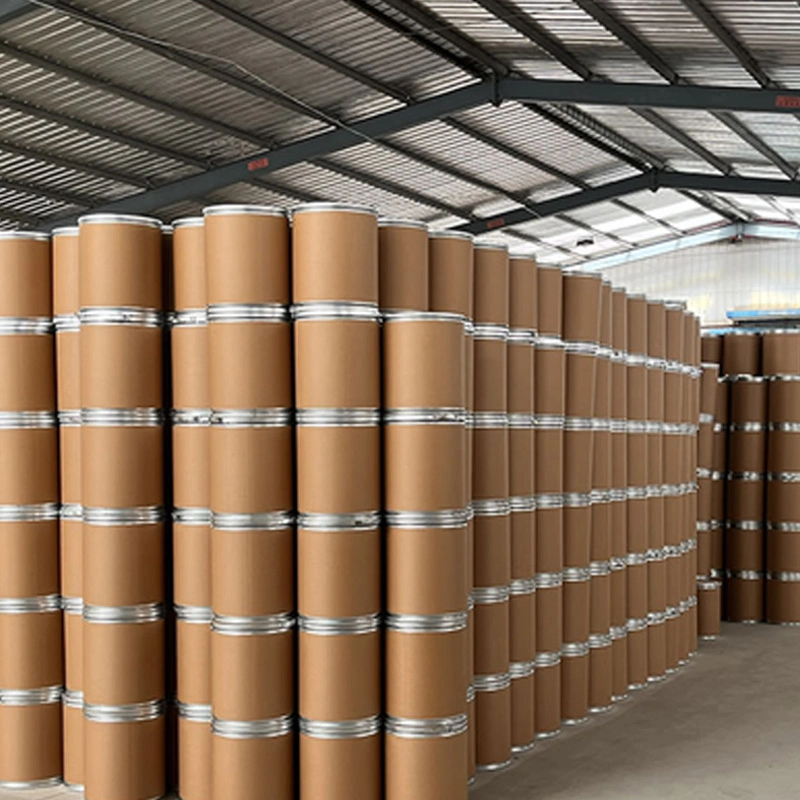 Bisphenol AF CAS#1478-61-1