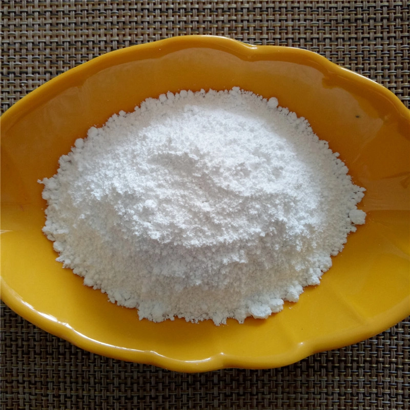 Aluminium magnesium silicate(2:1:2) CAS#12511-31-8