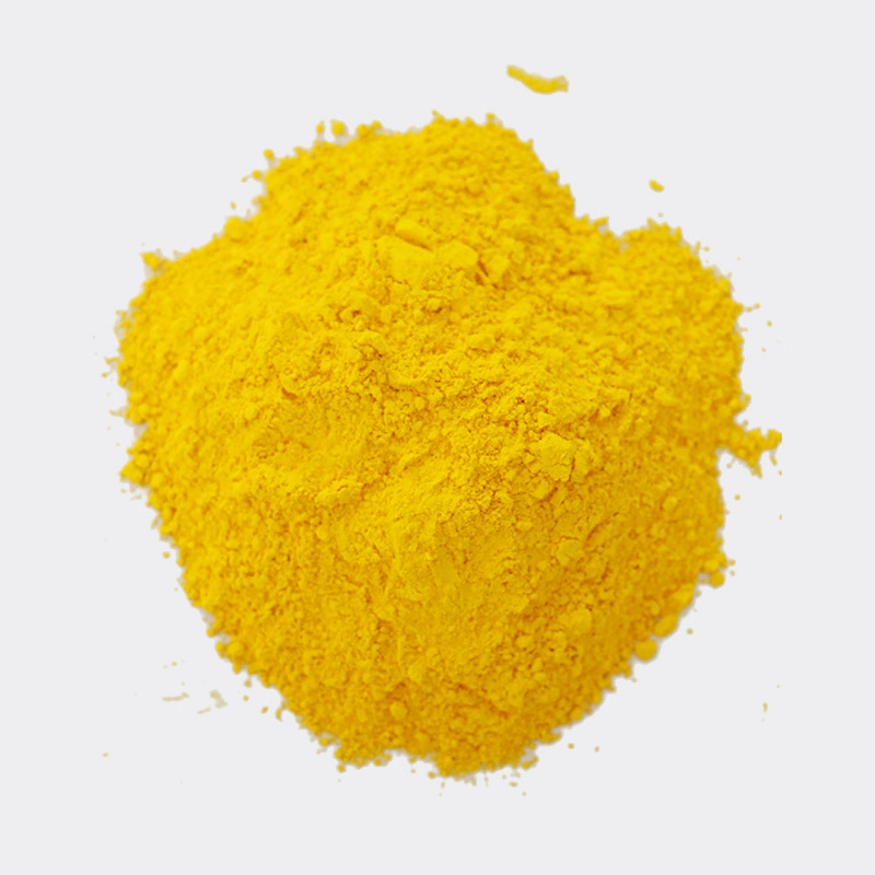 1,4-Benzoquinone CAS#106-51-4