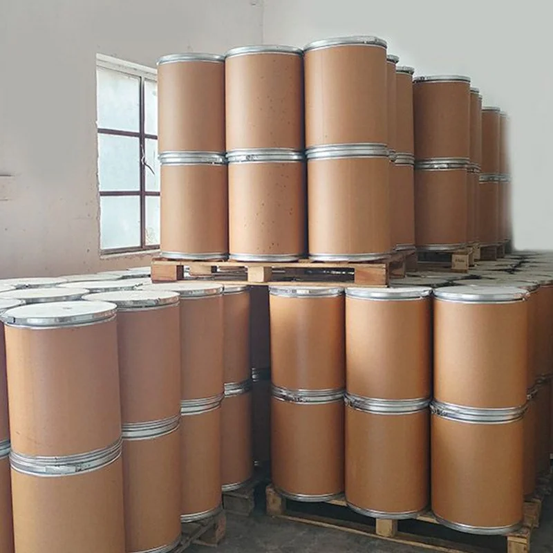 Tussilagone CAS#104012-37-5