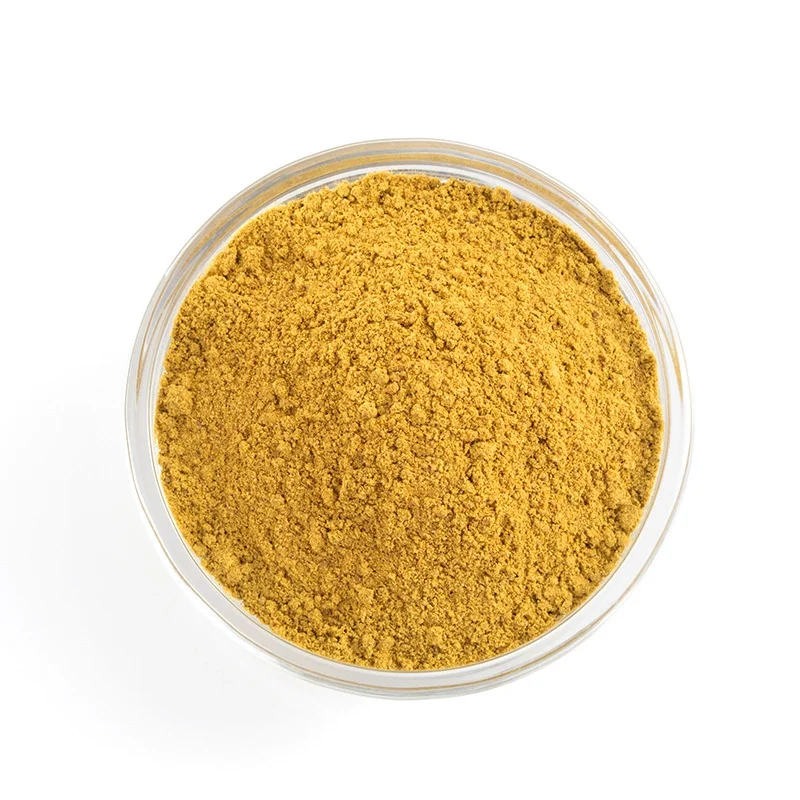 Hydramethylnon CAS#67485-29-4