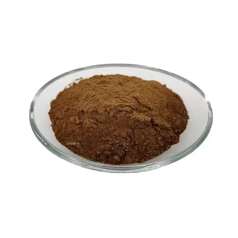 Rotenone CAS#83-79-4