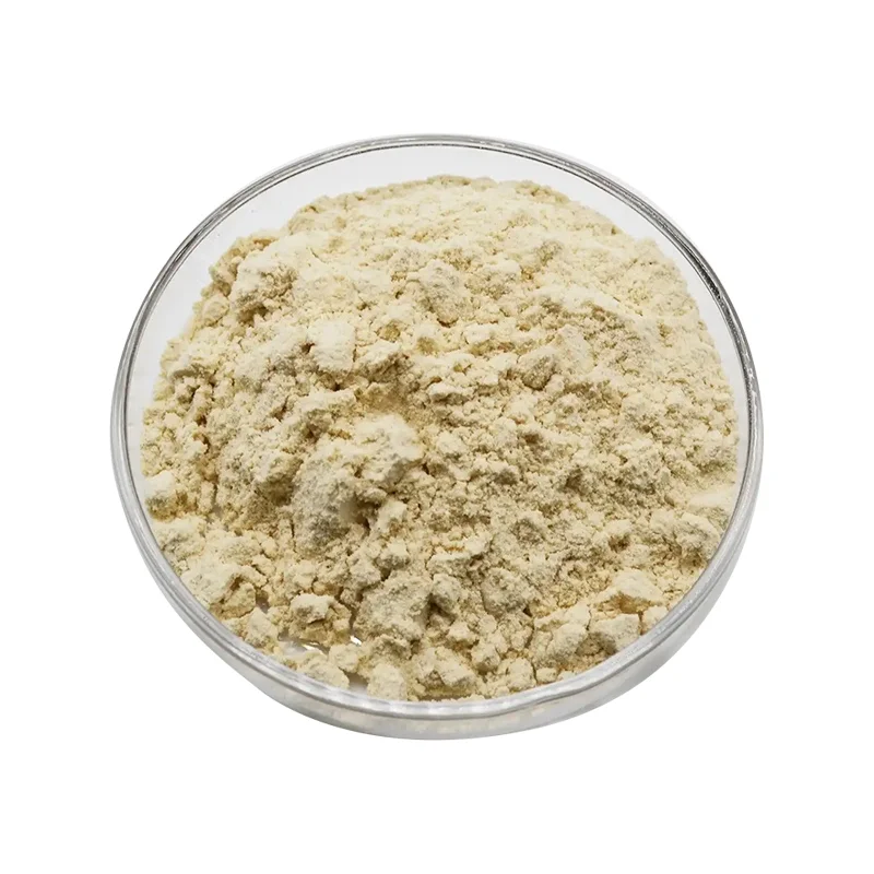 Mangiferin CAS#4773-96-0