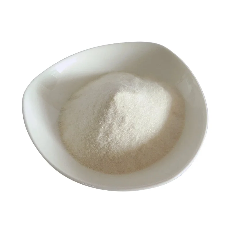 Scabertopin CAS#185213-52-9