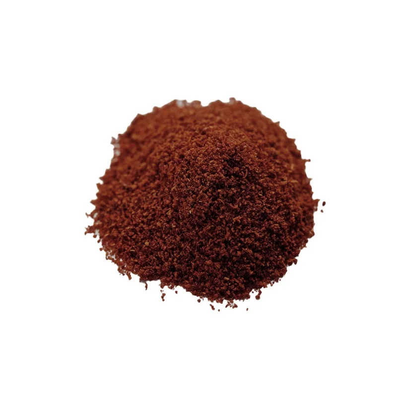 Grape Seed Extract CAS#84929-27-1