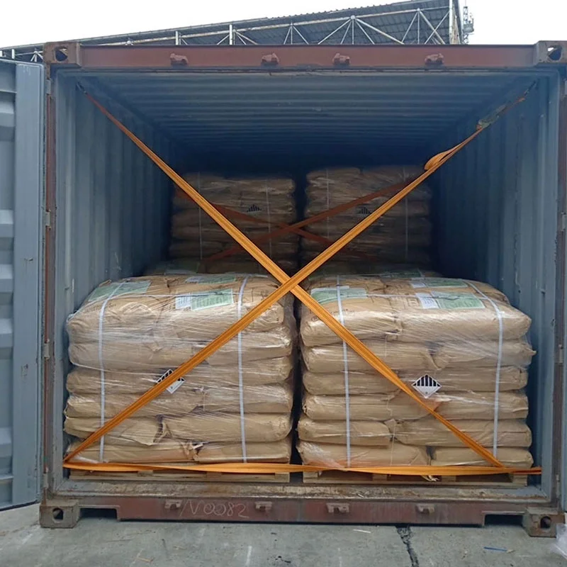 Grape Seed Extract CAS#84929-27-1
