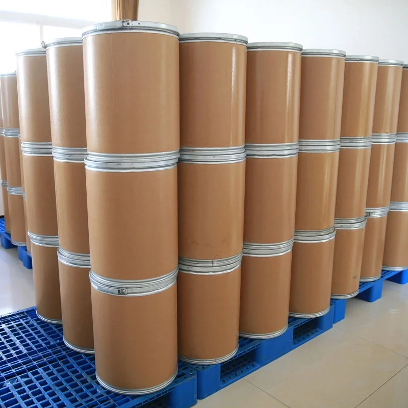 Magnesium Carbonate CAS#546-93-0